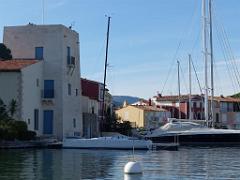 183 D31 Port - Grimaud 3_000004